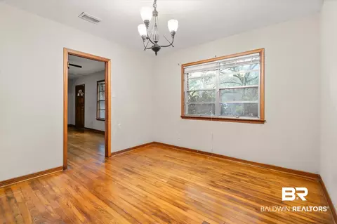 3858 Hillcrest Ln, Mobile, AL 36693 photo 7