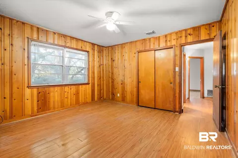 3858 Hillcrest Ln, Mobile, AL 36693 photo 11