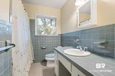 3858 Hillcrest Ln, Mobile, AL 36693 photo 17