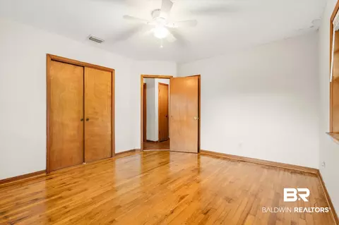 3858 Hillcrest Ln, Mobile, AL 36693 photo 15