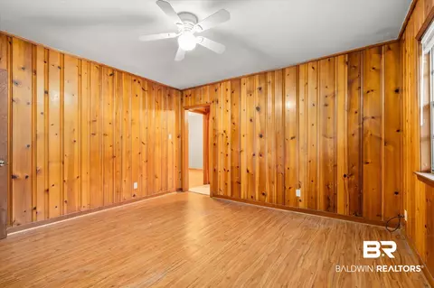 3858 Hillcrest Ln, Mobile, AL 36693 photo 12