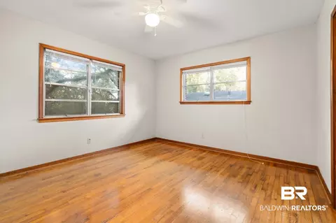 3858 Hillcrest Ln, Mobile, AL 36693 photo 16
