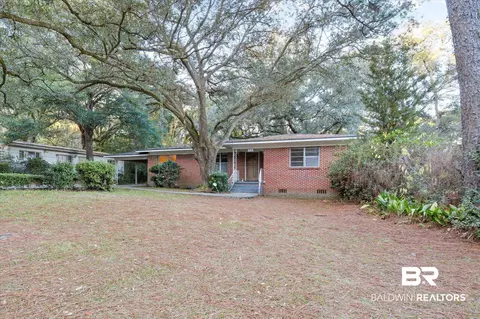 3858 Hillcrest Ln, Mobile, AL 36693 photo 20