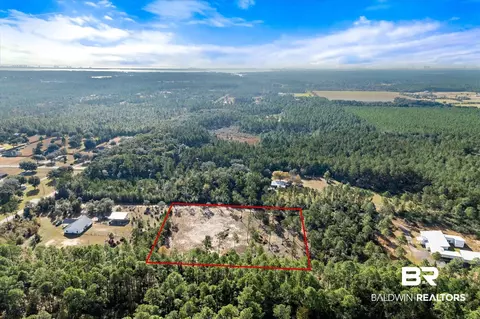 29883 Kingdom Ln, Elberta, AL 36530 photo 13