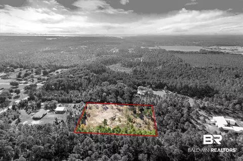 29883 Kingdom Ln, Elberta, AL 36530 photo 12
