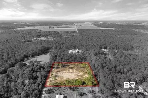 29883 Kingdom Ln, Elberta, AL 36530 photo 10