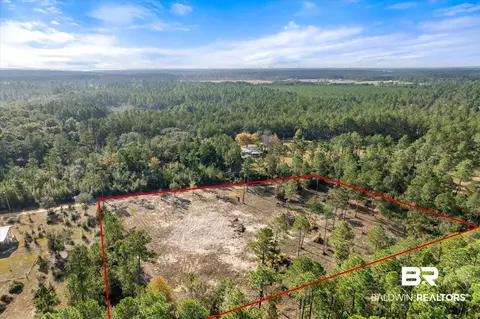29883 Kingdom Ln, Elberta, AL 36530 photo 17
