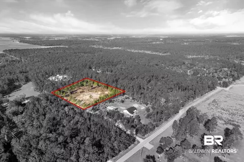 29883 Kingdom Ln, Elberta, AL 36530 photo 8