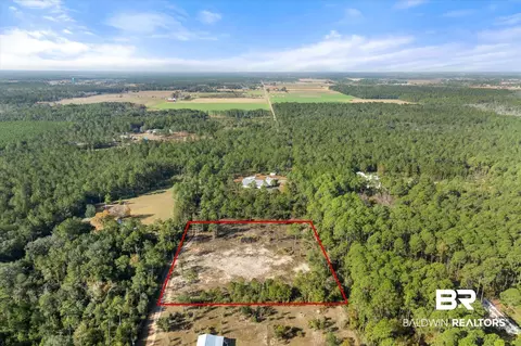 29883 Kingdom Ln, Elberta, AL 36530 photo 11