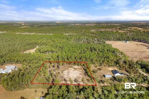 29883 Kingdom Ln, Elberta, AL 36530 photo 7