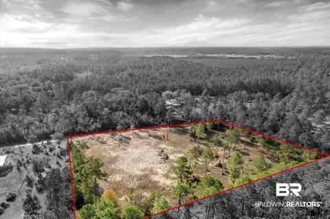 29883 Kingdom Ln, Elberta, AL 36530 photo 16