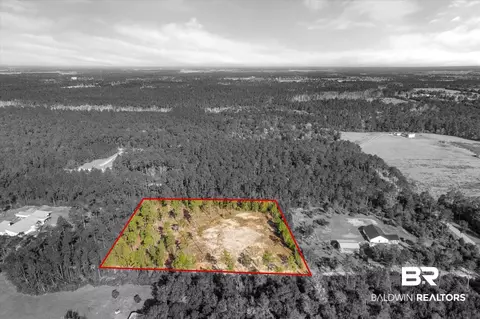 29883 Kingdom Ln, Elberta, AL 36530 photo 6