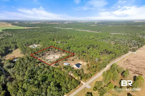 29883 Kingdom Ln, Elberta, AL 36530 photo 9