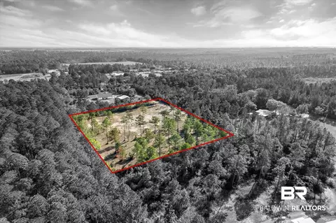 29883 Kingdom Ln, Elberta, AL 36530 photo 14