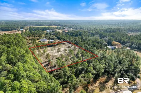 29883 Kingdom Ln, Elberta, AL 36530 photo 15