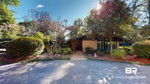 67 Byrnes Blvd, Mobile, AL 36608