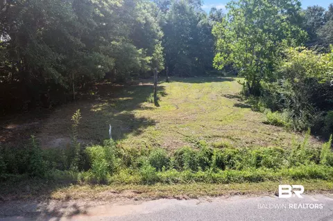0 Townsend Ave, Bay Minette, AL 36507