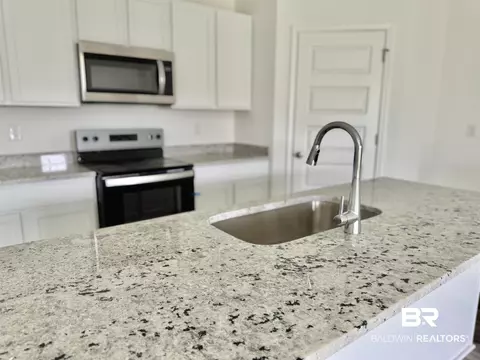 1263 Hayward Loop, Foley, AL 36535 photo 8