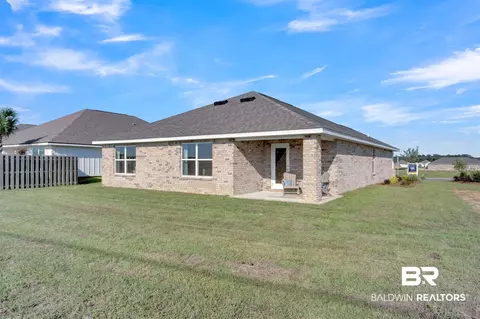 1263 Hayward Loop, Foley, AL 36535 photo 20