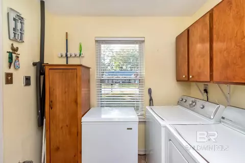 9360 Burnt Tree Dr, Mobile, AL 36695 photo 18