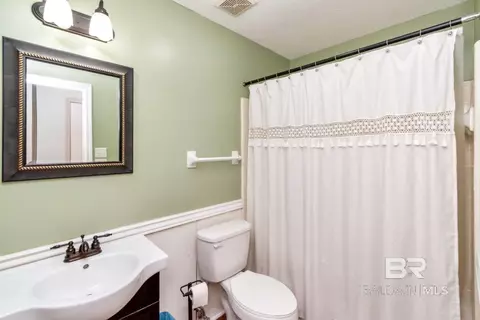 9360 Burnt Tree Dr, Mobile, AL 36695 photo 16