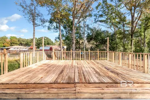 9360 Burnt Tree Dr, Mobile, AL 36695 photo 21