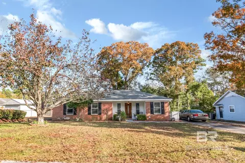 9360 Burnt Tree Dr, Mobile, AL 36695 photo 28