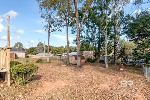 9360 Burnt Tree Dr, Mobile, AL 36695 photo 24