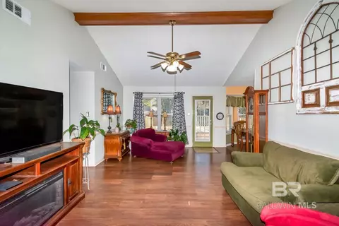 9360 Burnt Tree Dr, Mobile, AL 36695 photo 5