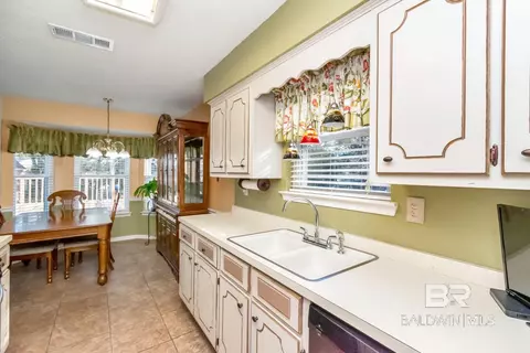 9360 Burnt Tree Dr, Mobile, AL 36695 photo 11