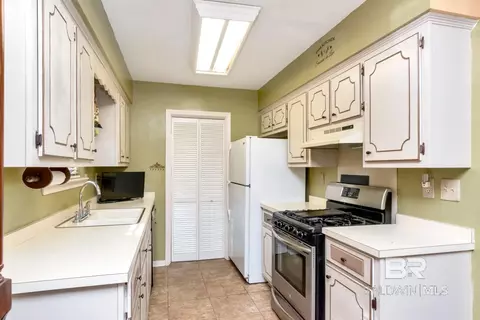 9360 Burnt Tree Dr, Mobile, AL 36695 photo 10