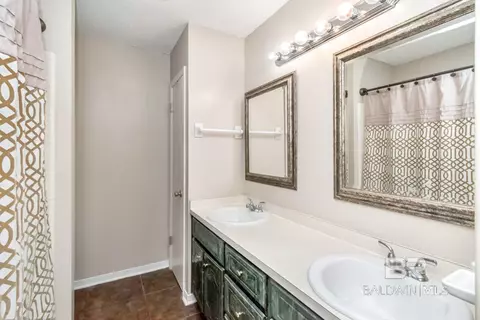 9360 Burnt Tree Dr, Mobile, AL 36695 photo 14