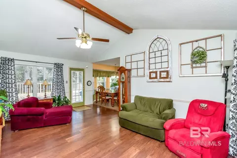 9360 Burnt Tree Dr, Mobile, AL 36695 photo 2