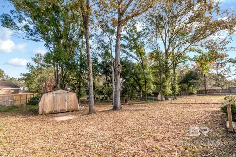 9360 Burnt Tree Dr, Mobile, AL 36695 photo 26