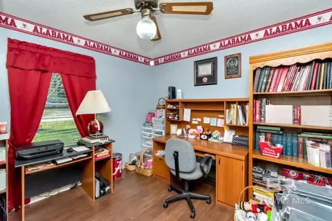 9360 Burnt Tree Dr, Mobile, AL 36695 photo 17