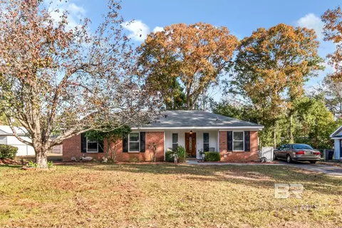 9360 Burnt Tree Dr, Mobile, AL 36695 photo 27
