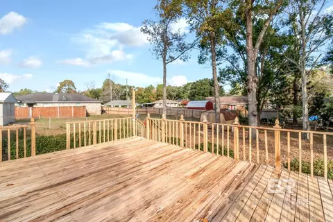 9360 Burnt Tree Dr, Mobile, AL 36695 photo 23