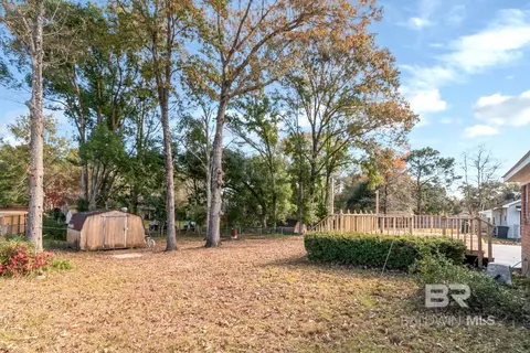9360 Burnt Tree Dr, Mobile, AL 36695 photo 25