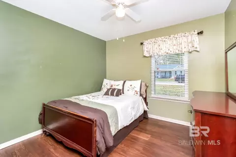 9360 Burnt Tree Dr, Mobile, AL 36695 photo 15