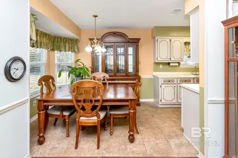 9360 Burnt Tree Dr, Mobile, AL 36695 photo 8