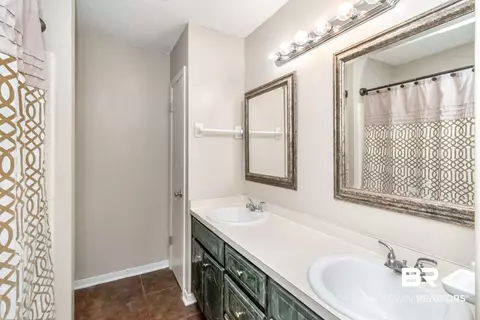 9360 Burnt Tree Dr, Mobile, AL 36695 photo 14