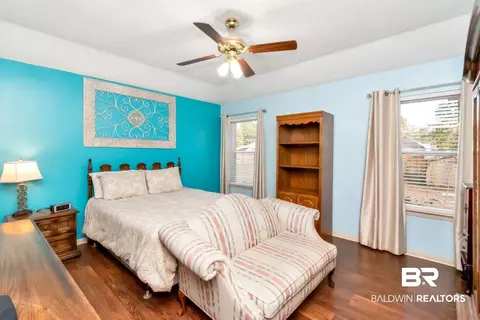9360 Burnt Tree Dr, Mobile, AL 36695 photo 13