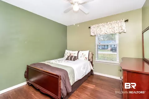9360 Burnt Tree Dr, Mobile, AL 36695 photo 15