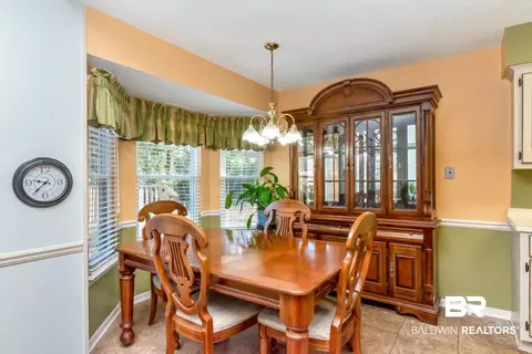 9360 Burnt Tree Dr, Mobile, AL 36695 photo 3