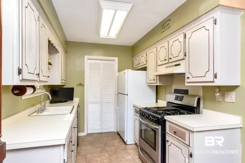 9360 Burnt Tree Dr, Mobile, AL 36695 photo 10