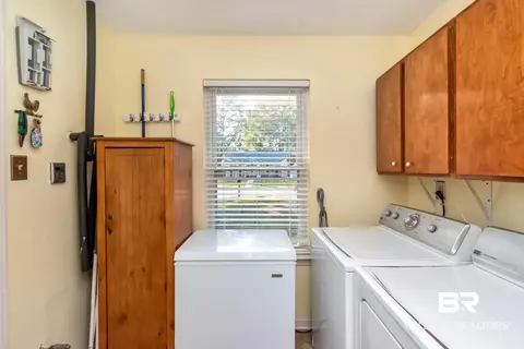 9360 Burnt Tree Dr, Mobile, AL 36695 photo 18