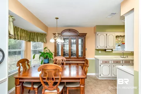 9360 Burnt Tree Dr, Mobile, AL 36695 photo 7