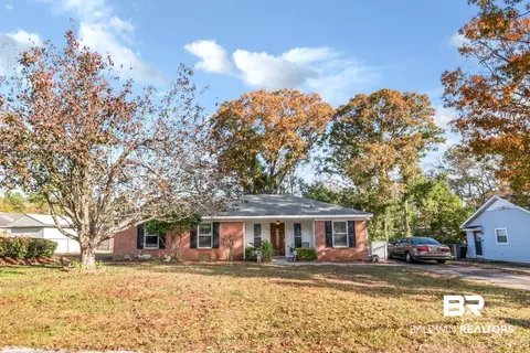 9360 Burnt Tree Dr, Mobile, AL 36695 photo 28