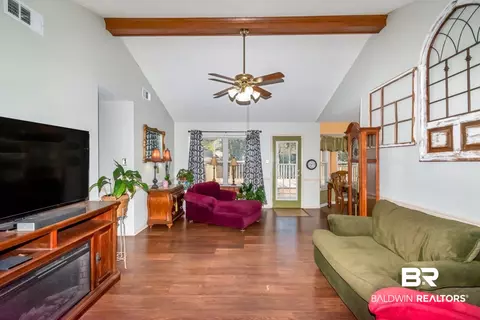 9360 Burnt Tree Dr, Mobile, AL 36695 photo 5