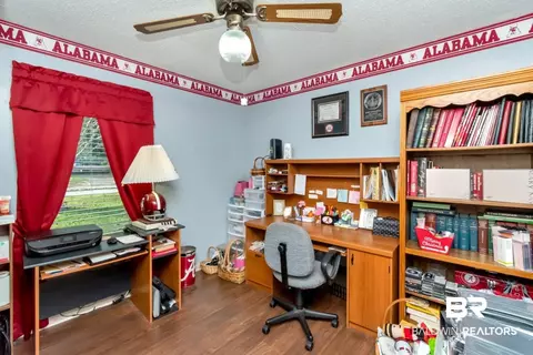 9360 Burnt Tree Dr, Mobile, AL 36695 photo 17